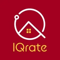 IQrate Pte Ltd