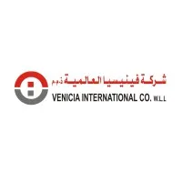 VENICIA INTERNATIONAL CO. W.L.L.