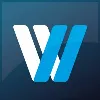 Wecom S.A. Wecom S.A.