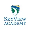 SkyView Academy SkyView Academy