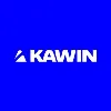 Kawin Kawin