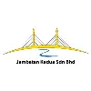 Jambatan Kedua Sdn Bhd