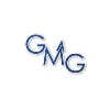 Gradient Media Group Gradient Media Group
