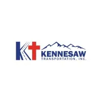 Kennesaw Transportation, Inc. Kennesaw Transportation, Inc.