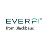 EVERFI from Blackbaud UK