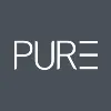 PURE Spa UK PURE Spa UK