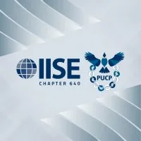 IISE PUCP
