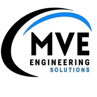 MV Engineering, Inc.