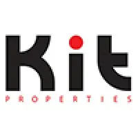 Kit Properties