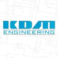 KDM Engineering