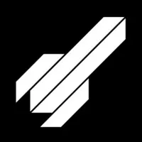 Rocket Comunicación Visual