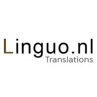 Linguo Linguo