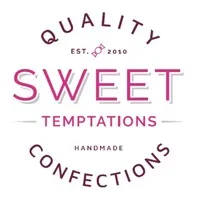 SWEET TEMPTATIONS TOFFEES SWEET TEMPTATIONS TOFFEES