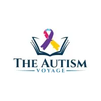 The Autism Voyage®