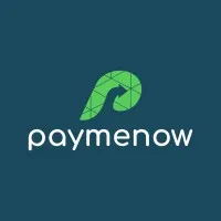 Paymenow Group