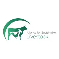 Alliance for Sustainable Livestock