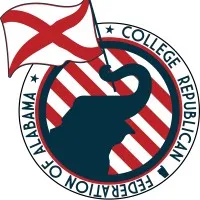 College Republican Federation of Alabama College Republican Federation of Alabama