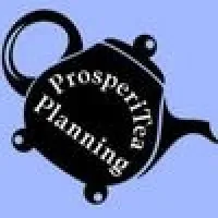 ProsperiTea Planning