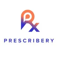 Prescribery