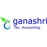 Ganashri Advisers India LLP