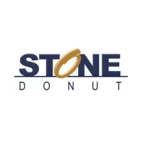StoneDonut