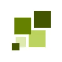 Startup.Network