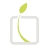 BOXLEAF DESIGN landscape architecture