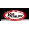 Bob Bergkamp Construction Inc Bob Bergkamp Construction Inc