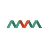 Movicom Group / Robycam Global