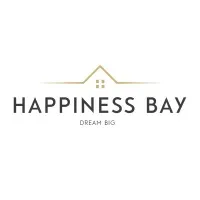 Happiness Bay