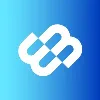 EYB Solutions