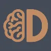 Dixeam Dixeam