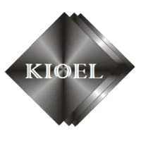 Kioel