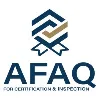 AFAQ for Certification and Inspection