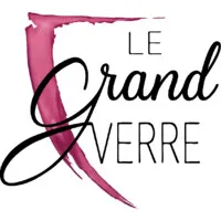 LGV Wines - Le Grand Verre