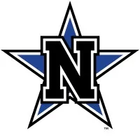 Navasota Independent School District
