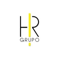 GRUPO HR
