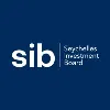 Seychelles Investment Board Seychelles Investment Board