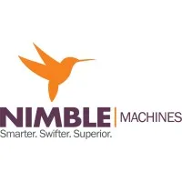 Nimble Machines