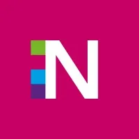Nautalia Viajes