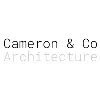 Cameron & Co Architecture Cameron & Co Architecture