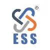 Elite Safety Sciences Elite Safety Sciences