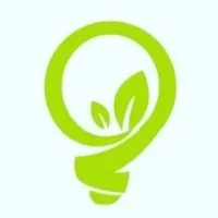 Grow Digital Marketing Agency Grow Digital Marketing Agency