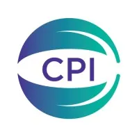 Cahaya Power Indonesia (CPI) Cahaya Power Indonesia (CPI)