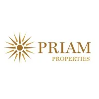 Priam Properties