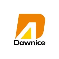 Dawnice energy
