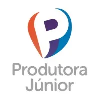 Produtora Júnior