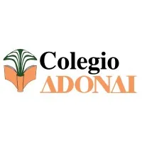 Colegio Adonai