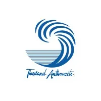 Thailand Anthracite Company Limited