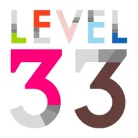 Level 33